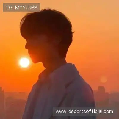 柯蕴雯